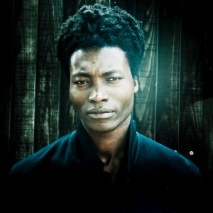 Benjamin Clementine ©photo: courtoisie