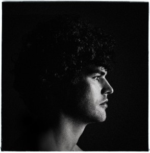 Vance Joy © photo:  Emily Winiker