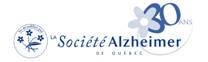 La Société Alzheimer de Québec