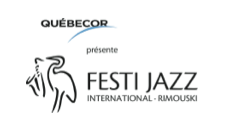 Festi Jazz international de Rimouski 