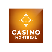 Casino de Montréal