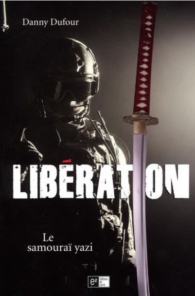 Libération