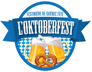 L'Oktoberfest du Festibière