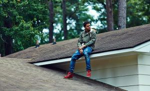 J.Cole © photo :courtoisie