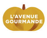 L'Avenue Gourmande