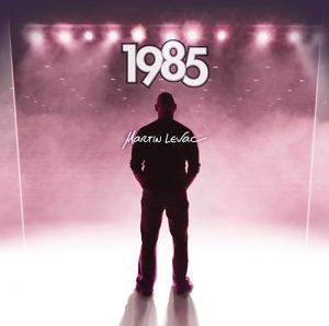 Album 1985