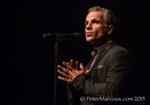 Bruno Pelletier