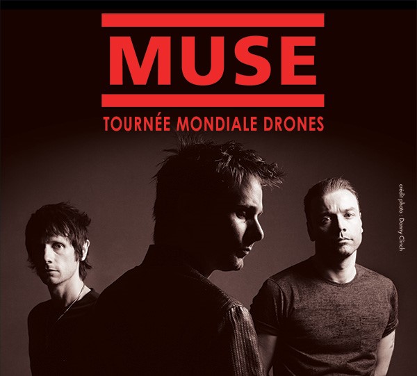 Muse