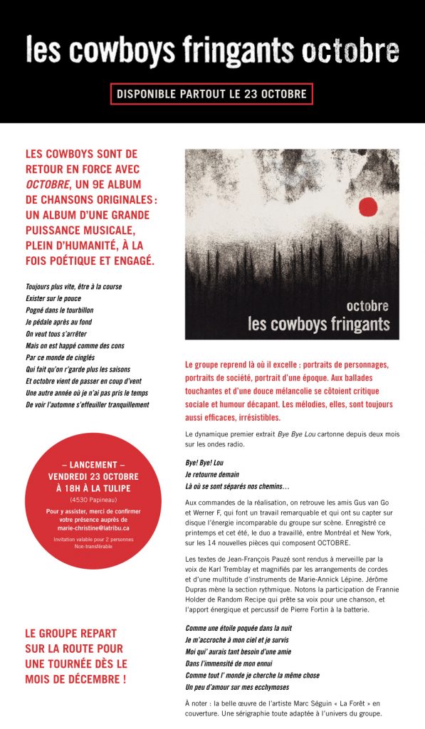 Com1_Cowboys_octobre