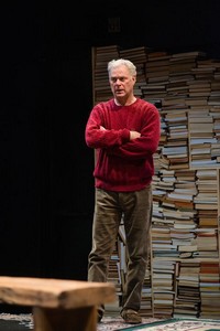 Jacques L'Heureux