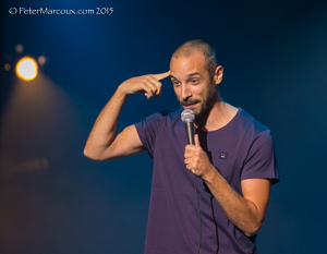 Guillaume Wagner