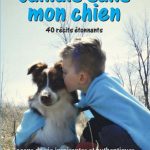 Jamais sans mon chien