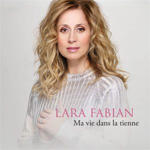 Lara Fabian