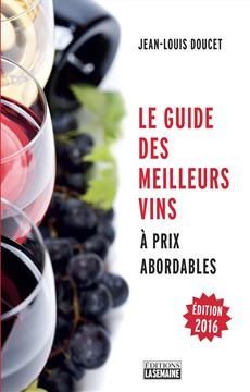 Le guide des meilleures vins à prix abordables