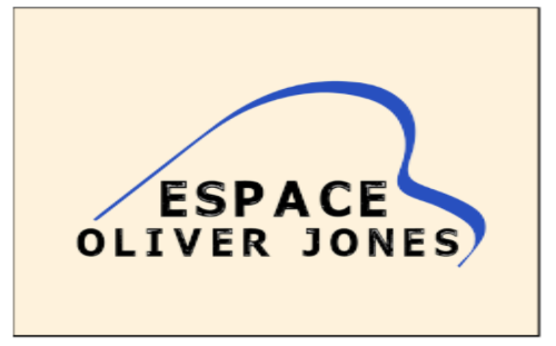 L’Espace Oliver Jones