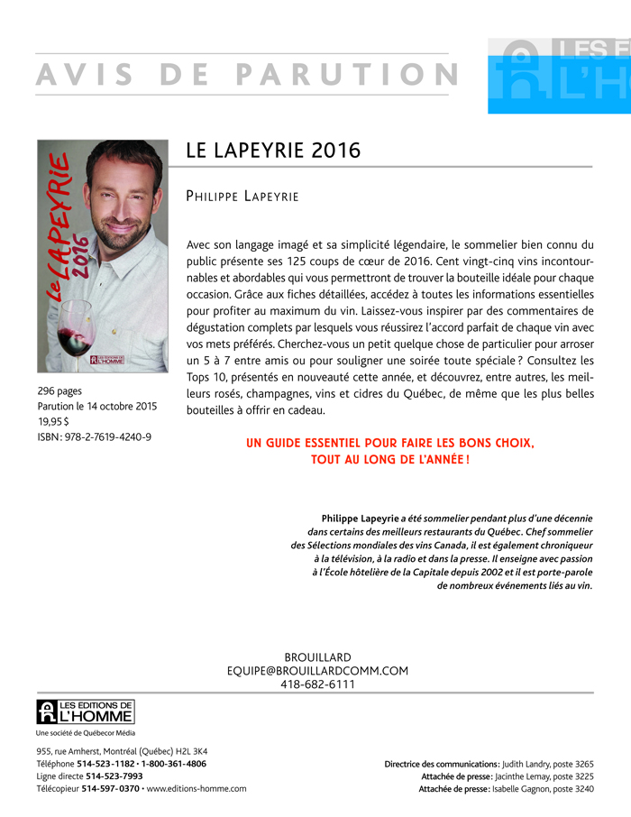 Avis_de_parution_phil_Lapeyrie