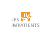 Les Impatients