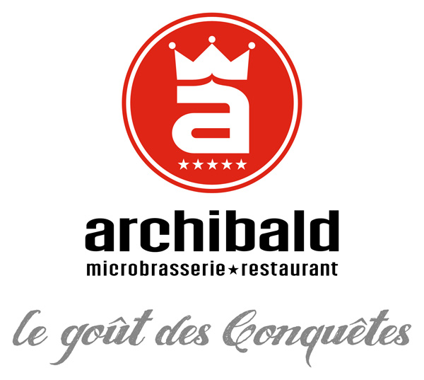 Chez Archibald