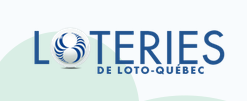 Loto-Québec