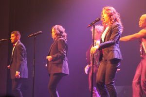 IMG_6082