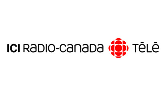 ICI Radio-Canada Télé