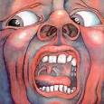 1969 - The Court of Crimson King