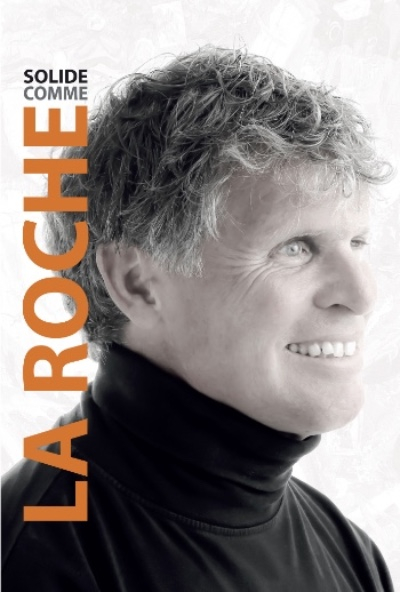 Solide comme La Roche