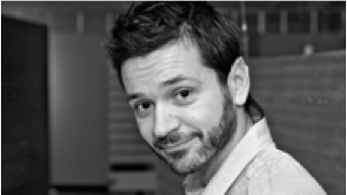 Ian Oliveri, producteur