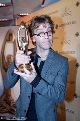 Fred Pellerin