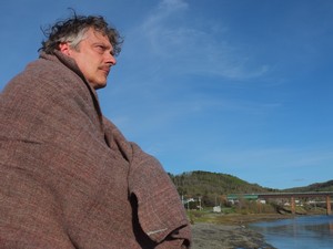 Normand D'Amour