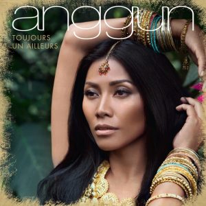 Anggun