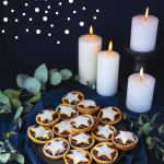 Mince Pies