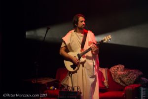 Mathieu Campagna