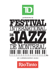 La 37e édition du Festival International de Jazz de Montréal