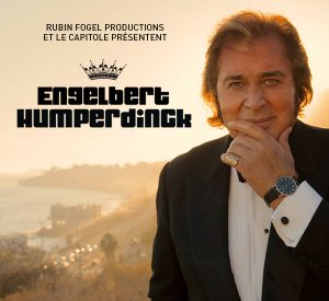 Engelbert Humperdinck