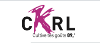 CHRL