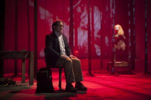 Matéo et la suite du monde