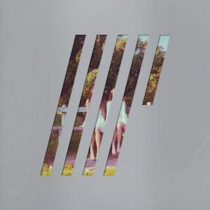 Steven Wilson - 41/2