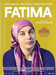 Fatima