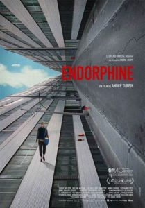 Endorphine