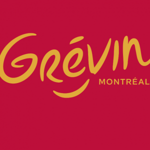 Grévin - Guerre des tuques