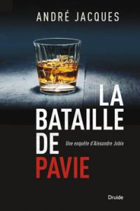 La bataille de Pavie © photo : courtoisie