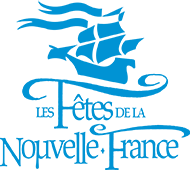 Les Fêtes de la Nouvelle-France