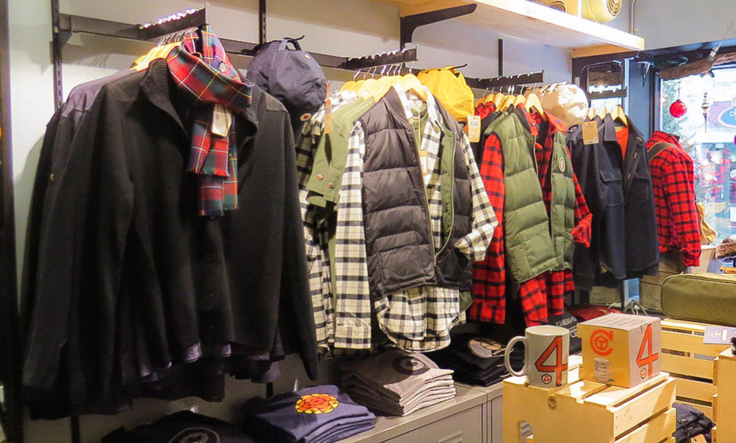 boutique_redcanoe_1
