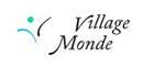 Village Monde