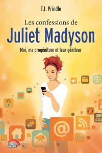 Les confessions de Juliet et Madyson