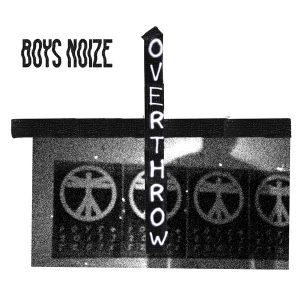 Boys Noize