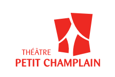 Théâtre Petit Champlain