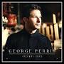 Georges Perris