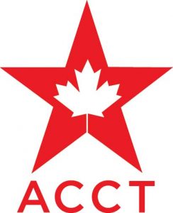 Avis de l'ACCT